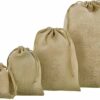 Grains & Beans 50 lb Sack