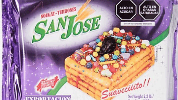 aji-amarillo-paste-1kg-doypack Ají Amarillo Paste 1 kg Doypack