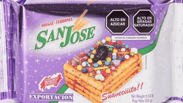 ajos-garlic-paste-1kg-doypack Ajos Garlic Paste 1 kg Doypack