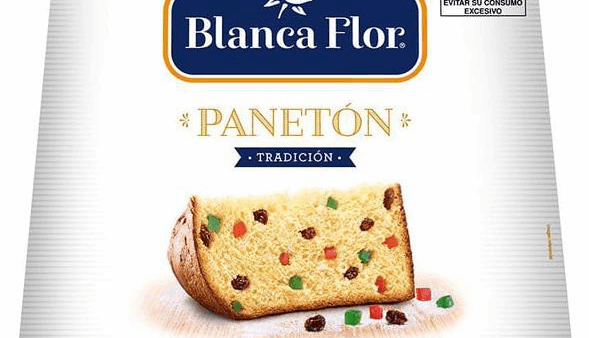 Altomayo Clásico Instantáneo 150 g