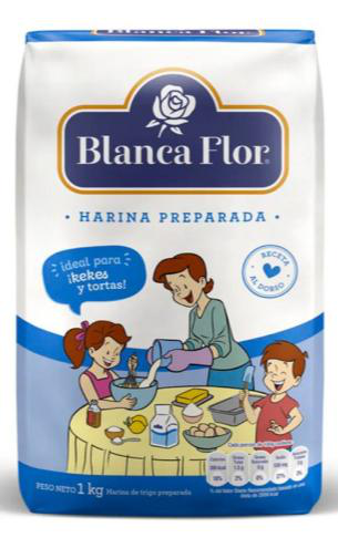 Café para Pasar Cafetal 454 g