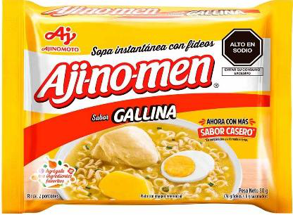 Grains & Beans 30 lb Sack