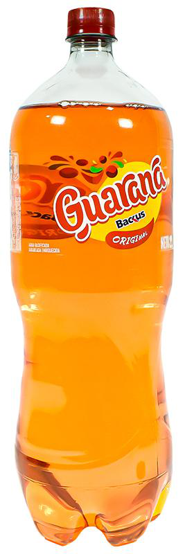 King Kong Galleta Manjar Blanco, Piña y Maní 450 g