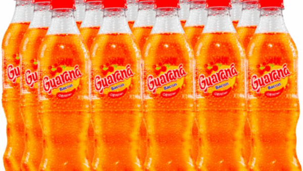 King Kong Galleta Manjar Blanco y Piña 450 g