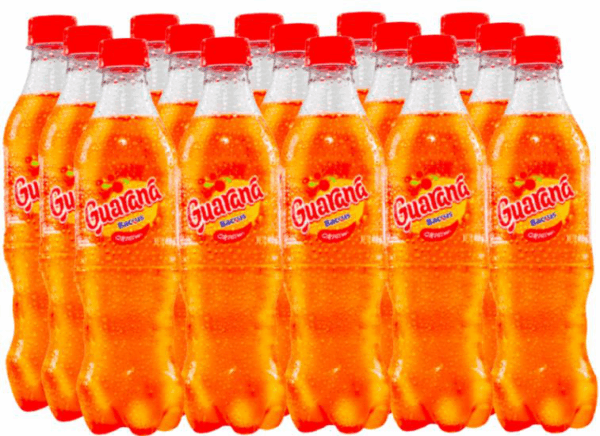 King Kong Galleta Manjar Blanco y Piña 450 g