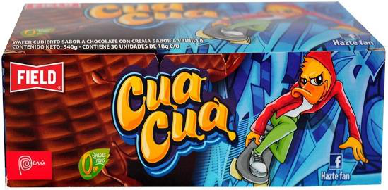 Panetón Blanca Flor 900 g