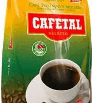 Turrón San José 1 kg